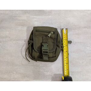 Condor Outdoor Gadget Pouch -